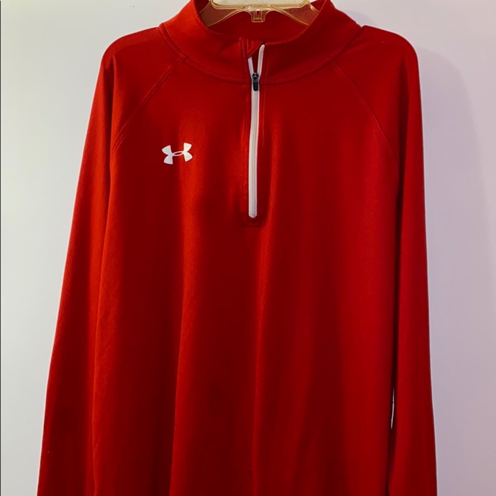 Women’s Workout shirt